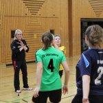 2019_03_16 Bezirksliga Jugend 15